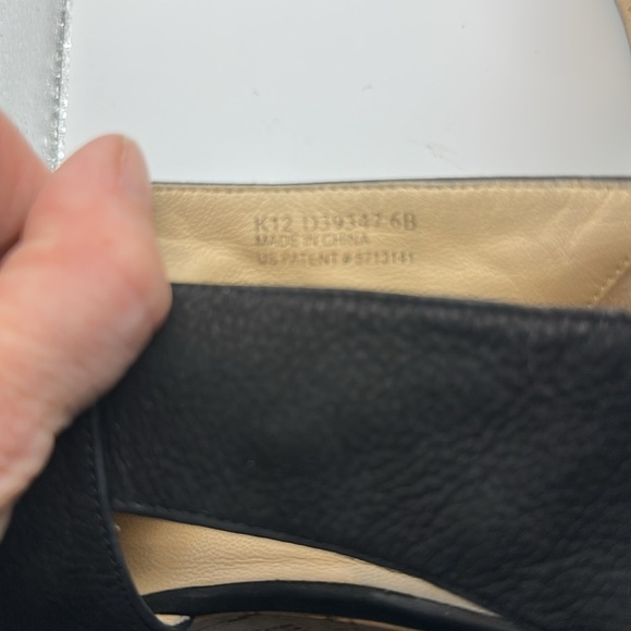 Cole Haan Nike air 6 - Picture 8 of 8